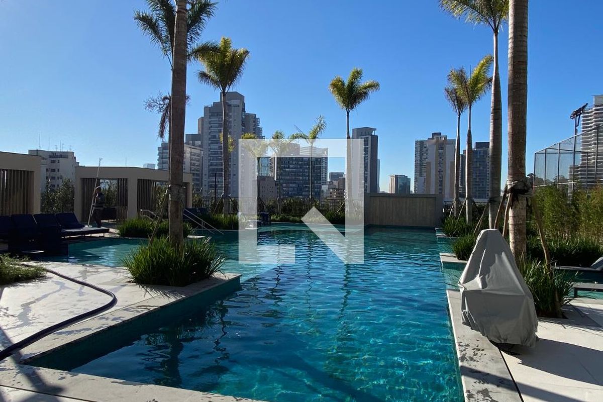 Apartamento, 3 quartos, 159 m² - Foto 60
