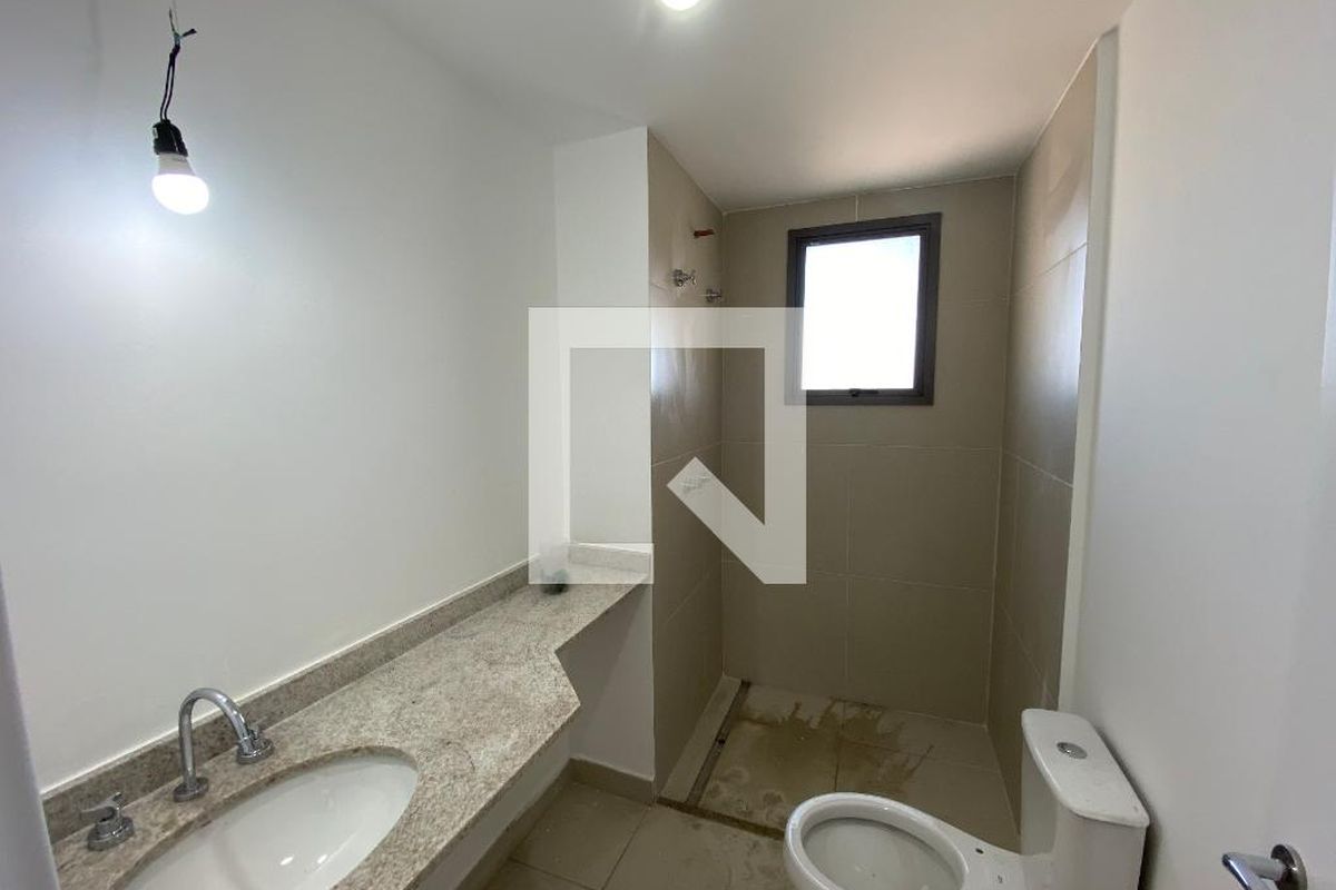 Apartamento, 3 quartos, 159 m² - Foto 35