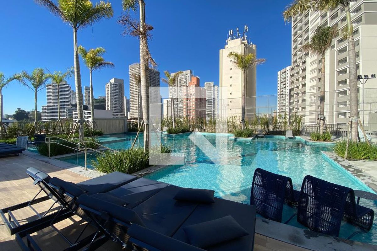 Apartamento, 3 quartos, 159 m² - Foto 65