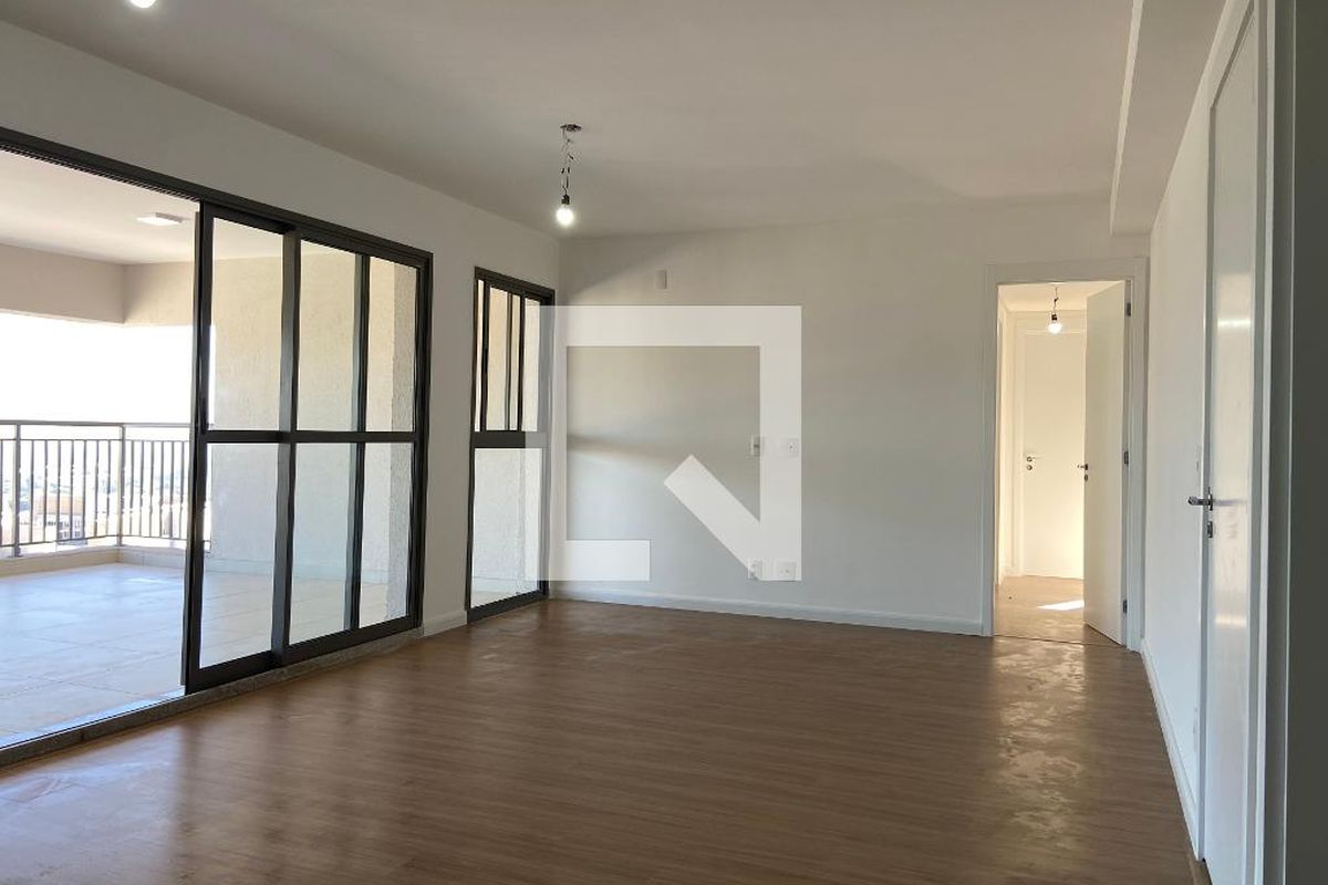 Apartamento, 3 quartos, 159 m² - Foto 6