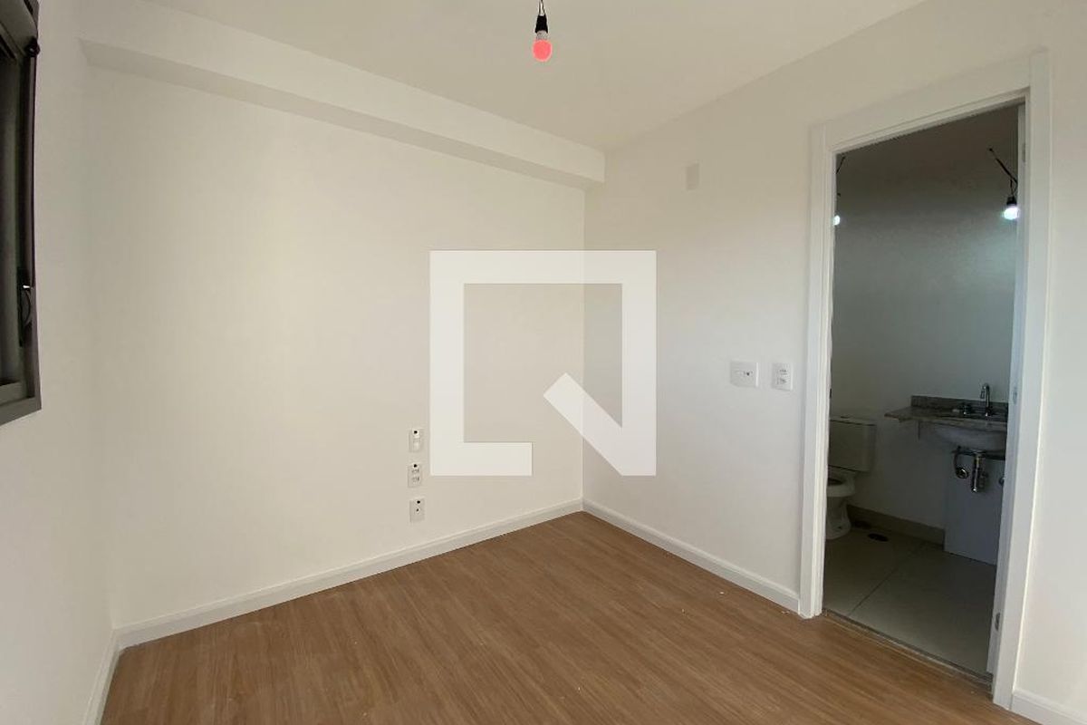 Apartamento, 3 quartos, 159 m² - Foto 25