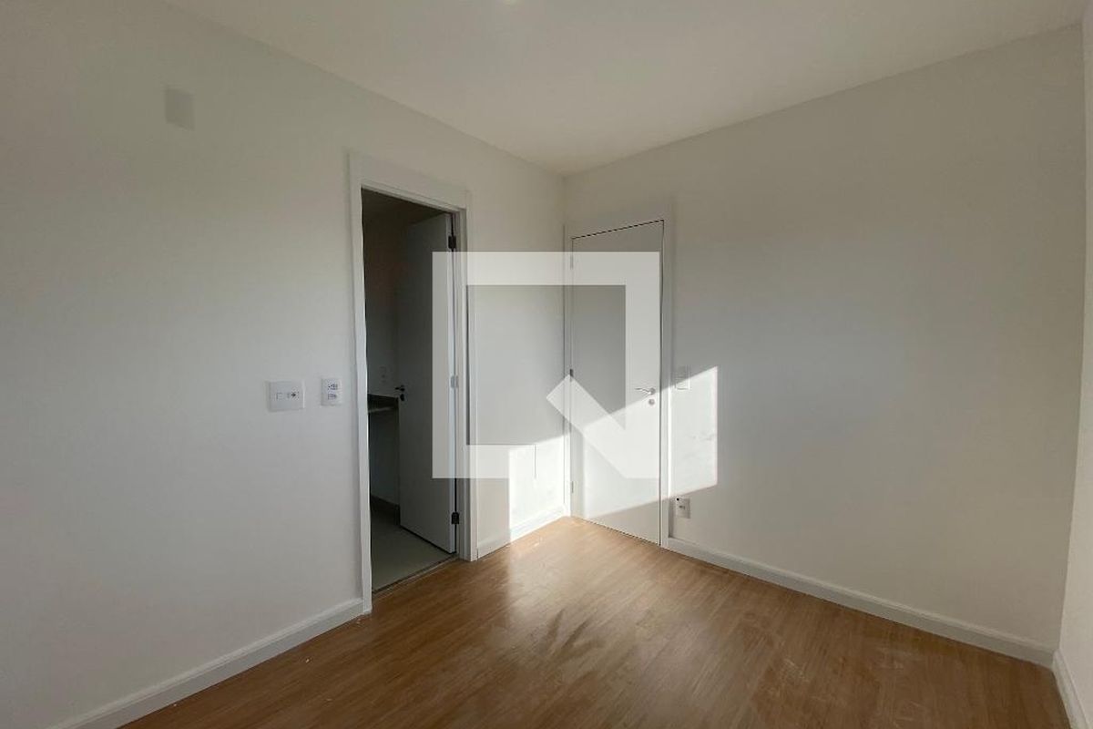 Apartamento, 3 quartos, 159 m² - Foto 24