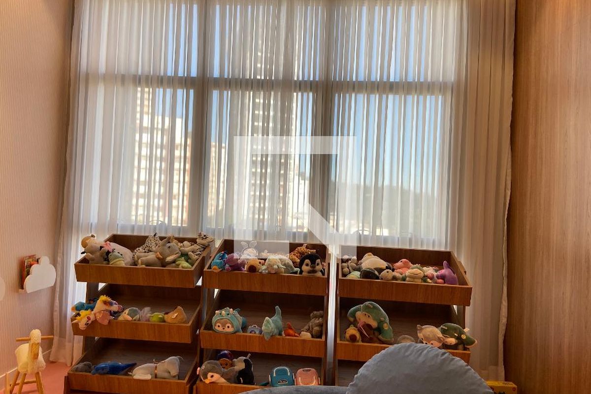 Apartamento, 3 quartos, 159 m² - Foto 83