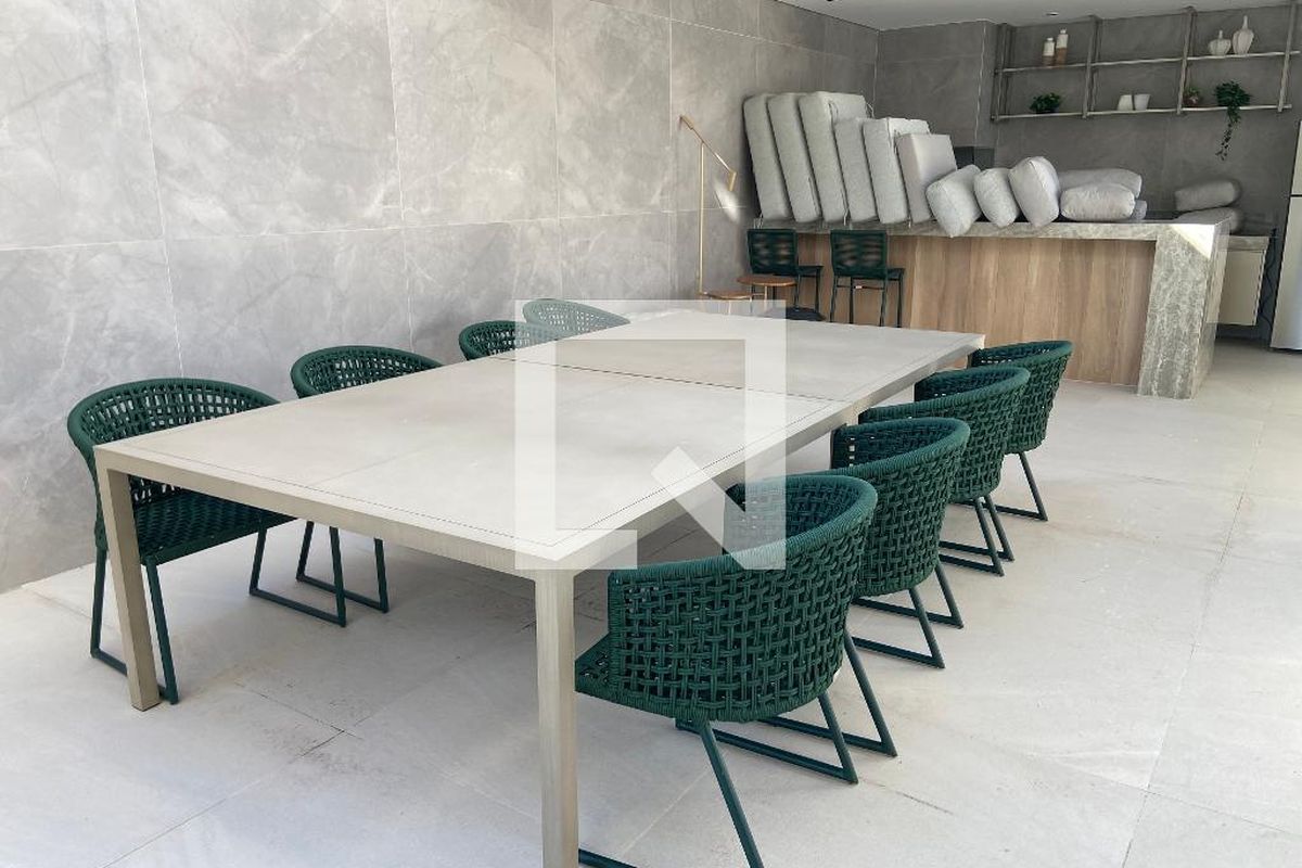 Apartamento, 3 quartos, 159 m² - Foto 78