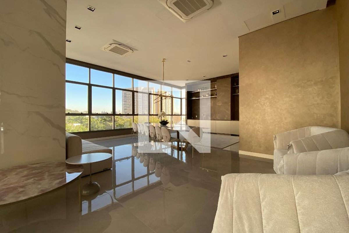 Apartamento, 3 quartos, 159 m² - Foto 97
