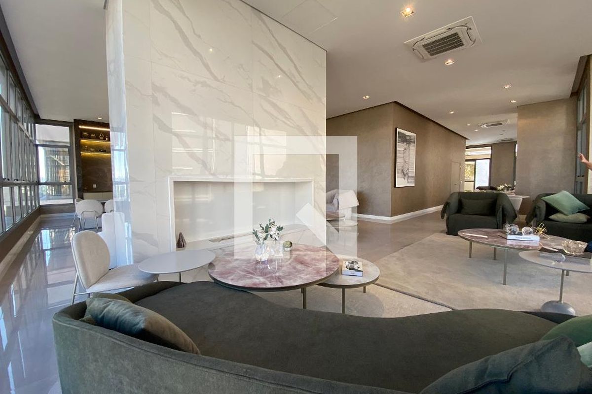 Apartamento, 3 quartos, 159 m² - Foto 101