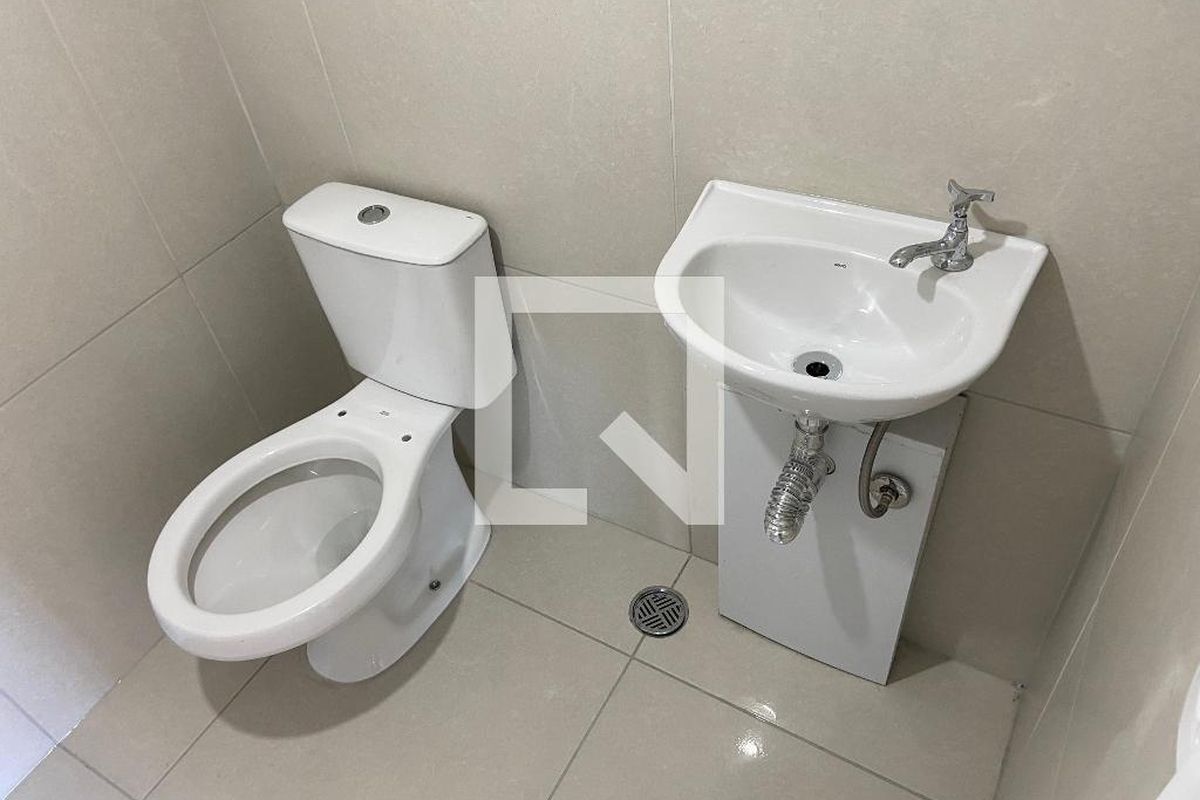 Apartamento, 3 quartos, 159 m² - Foto 43