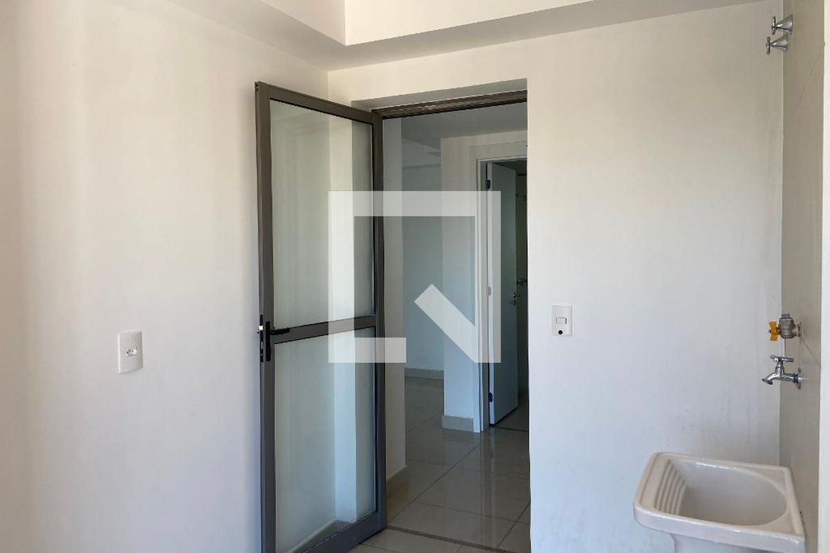 Apartamento, 3 quartos, 159 m² - Foto 55