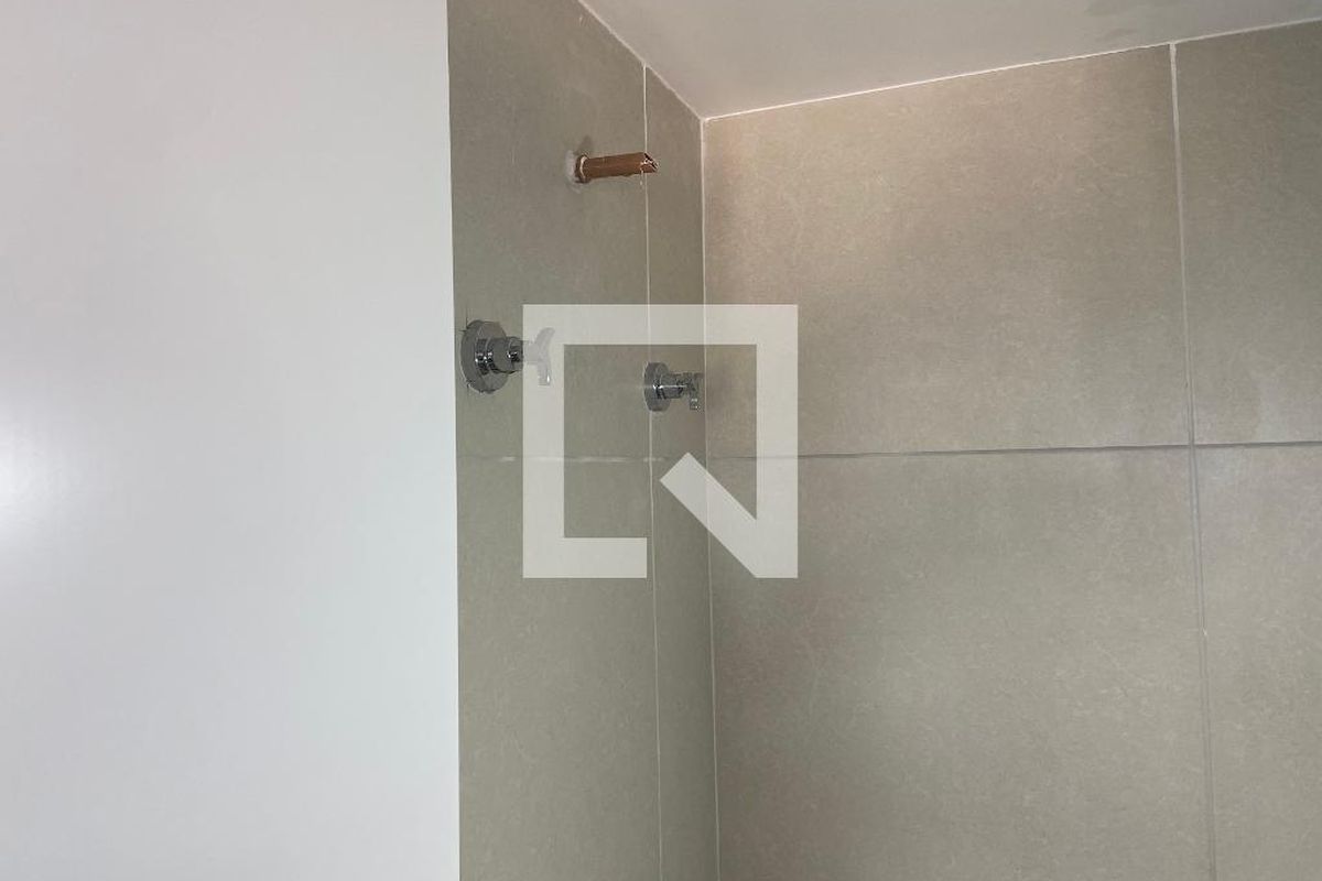 Apartamento, 3 quartos, 159 m² - Foto 44
