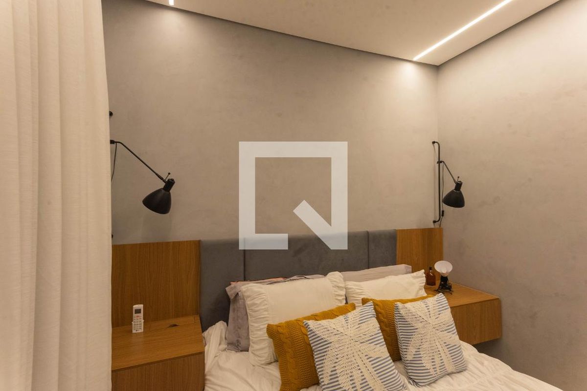 Apartamento à Venda - Swiss Park, 2 Quartos,  87 m2 em , Campinas - sp | SoloBR