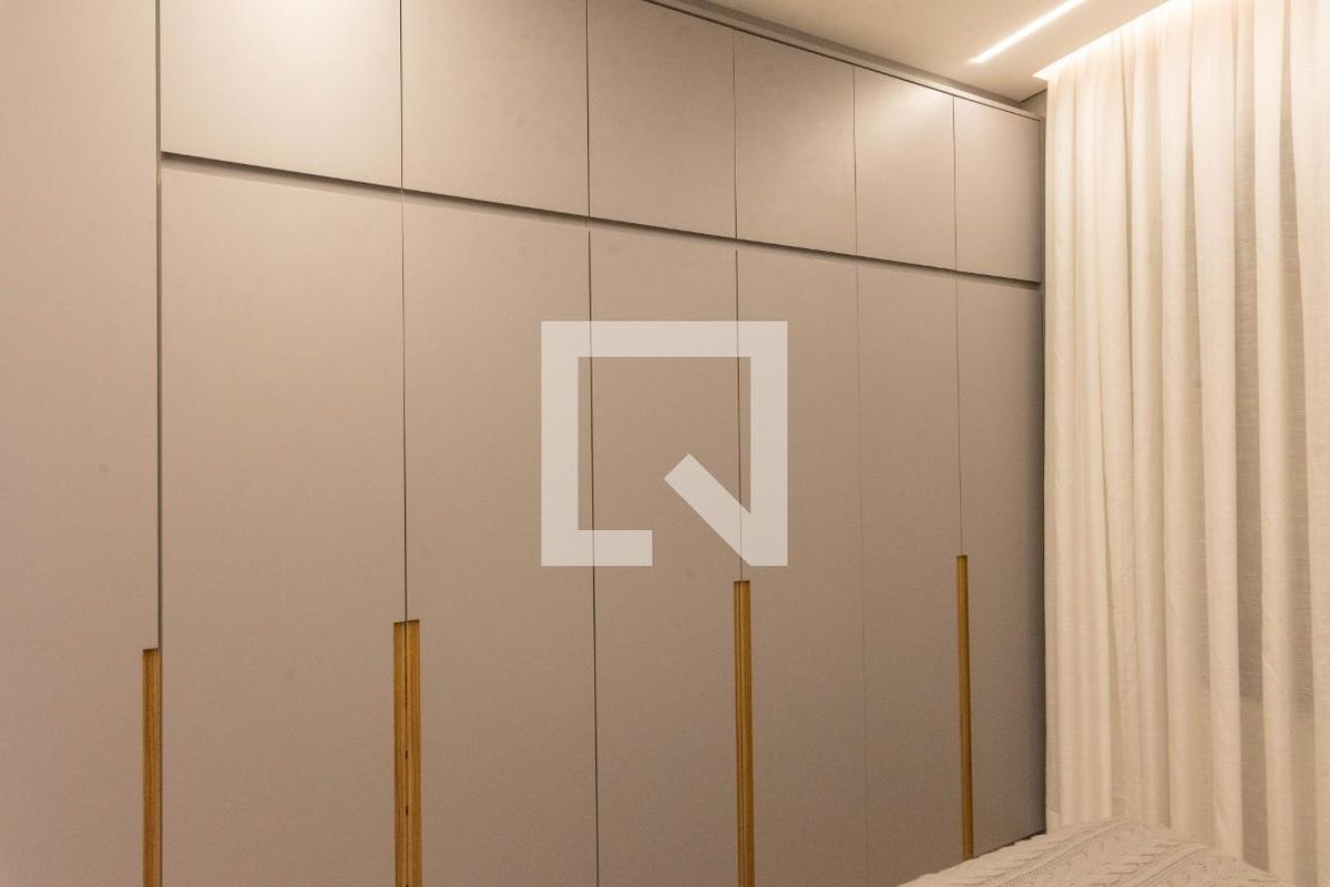 Apartamento à Venda - Swiss Park, 2 Quartos,  87 m2 em , Campinas - sp | SoloBR