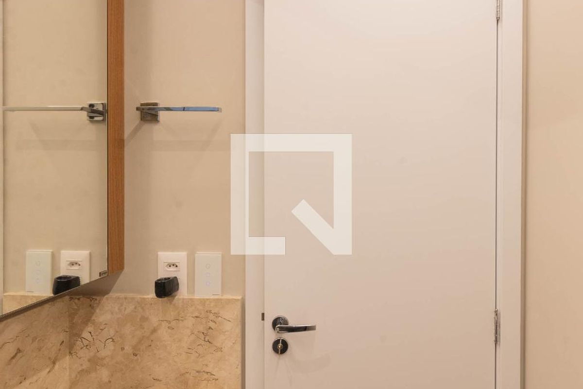 Apartamento à Venda - Swiss Park, 2 Quartos,  87 m2 em , Campinas - sp | SoloBR