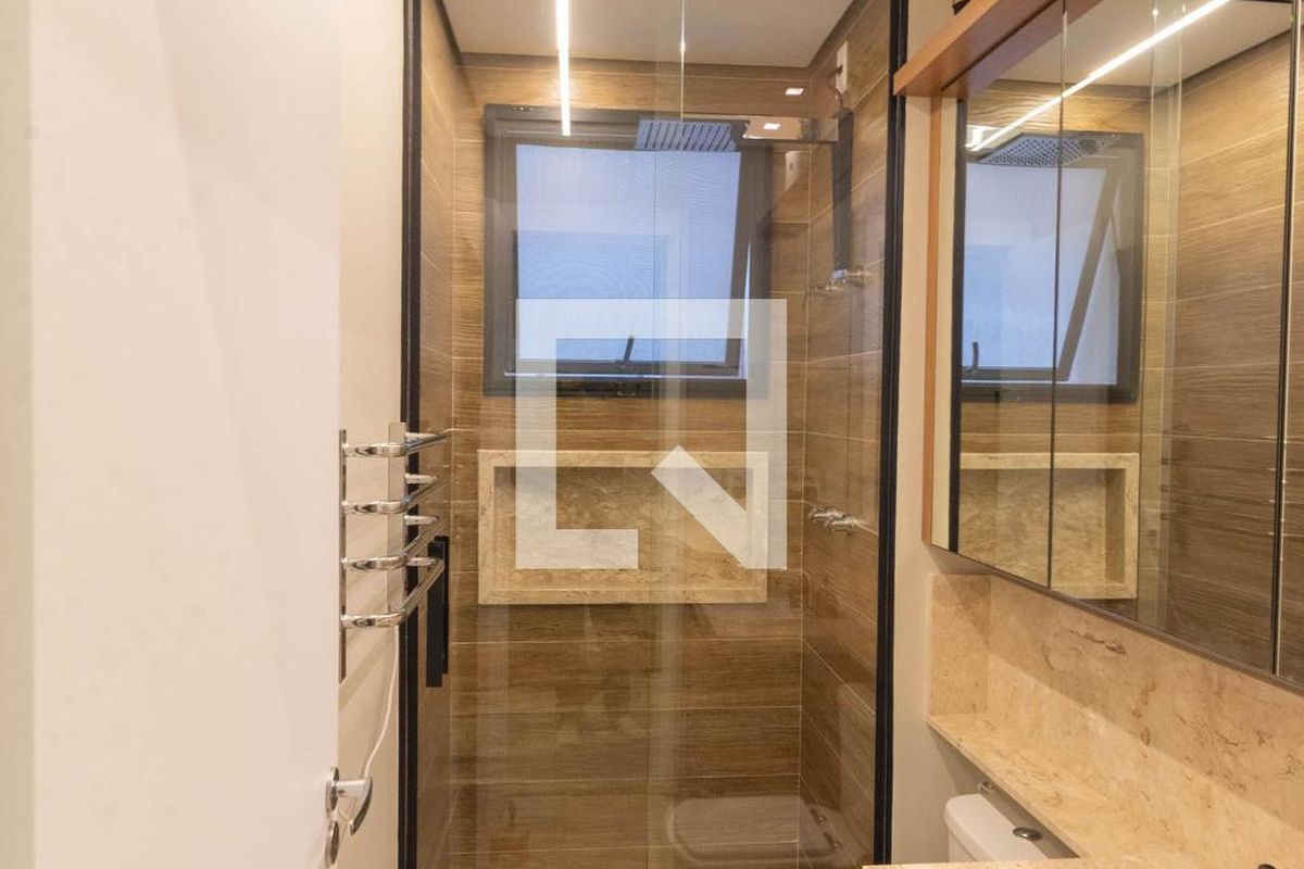 Apartamento à Venda - Swiss Park, 2 Quartos,  87 m2 em , Campinas - sp | SoloBR