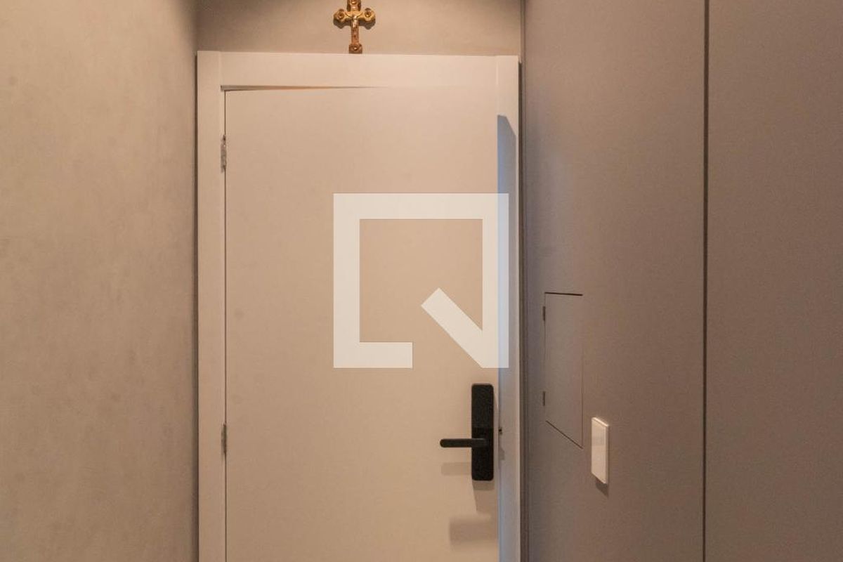 Apartamento à Venda - Swiss Park, 2 Quartos,  87 m2 em , Campinas - sp | SoloBR