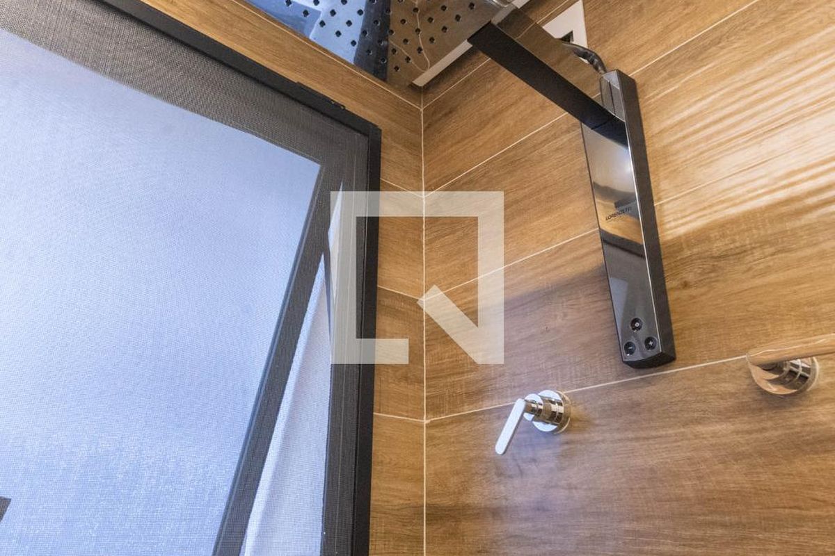 Apartamento à Venda - Swiss Park, 2 Quartos,  87 m2 em , Campinas - sp | SoloBR
