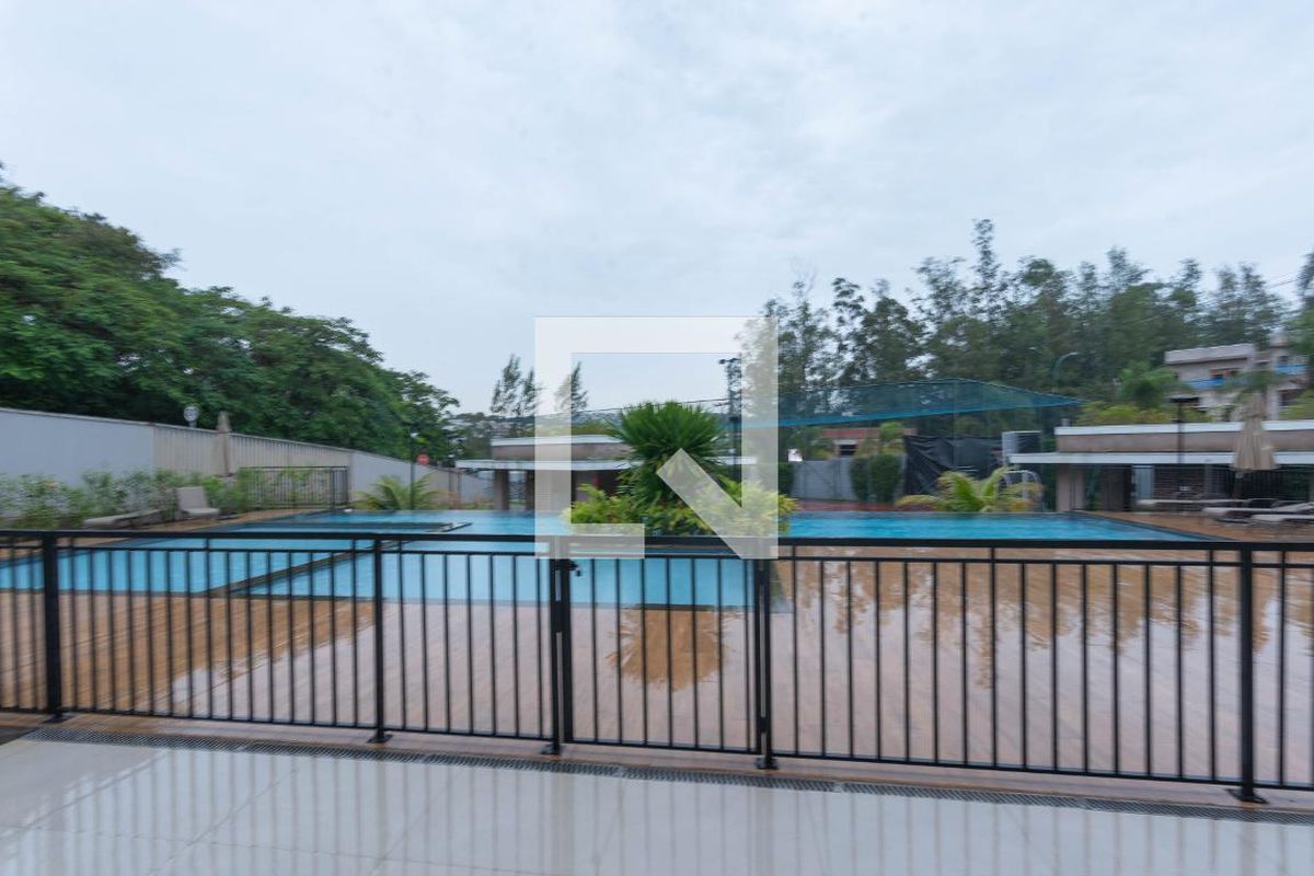 Apartamento à Venda - Swiss Park, 2 Quartos,  87 m2 em , Campinas - sp | SoloBR