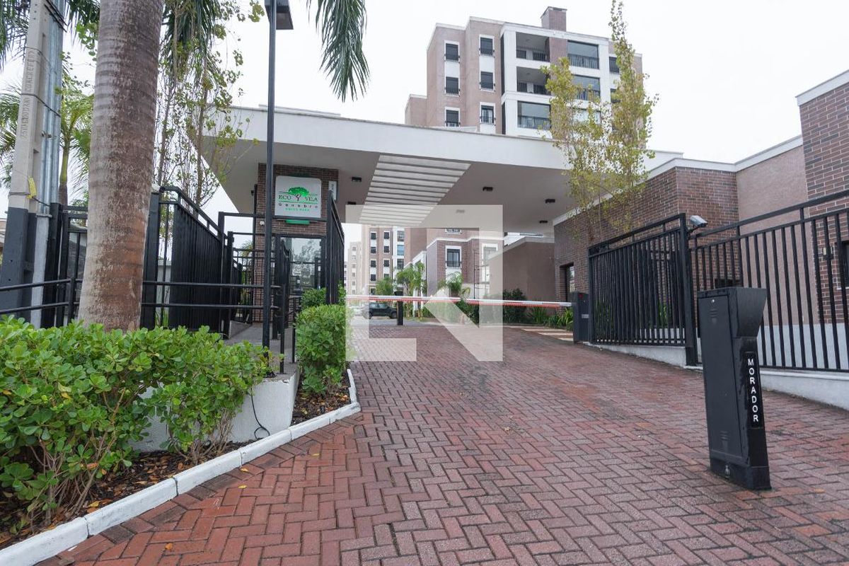 Apartamento à Venda - Swiss Park, 2 Quartos,  87 m2 em , Campinas - sp | SoloBR