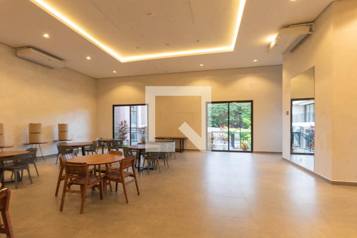 Apartamento à Venda - Swiss Park, 2 Quartos,  87 m2 em , Campinas - sp | SoloBR