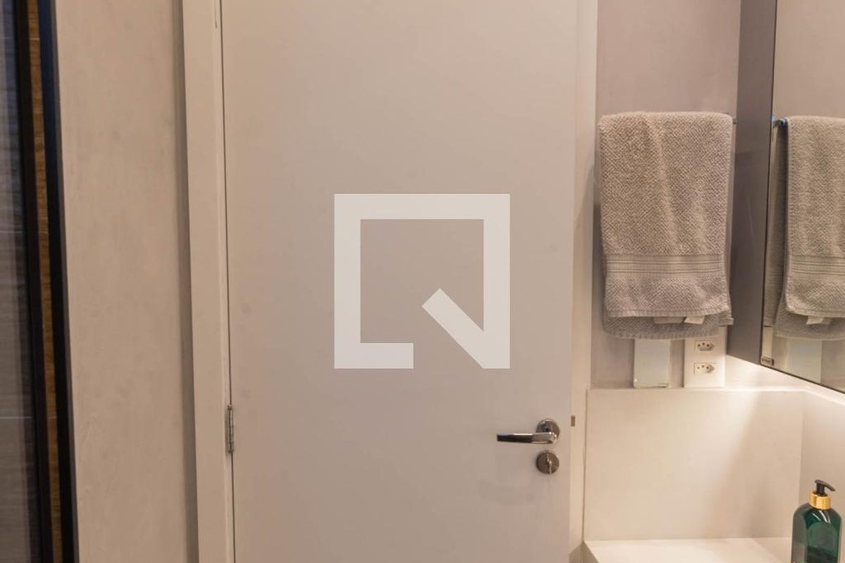 Apartamento à Venda - Swiss Park, 2 Quartos,  87 m2 em , Campinas - sp | SoloBR