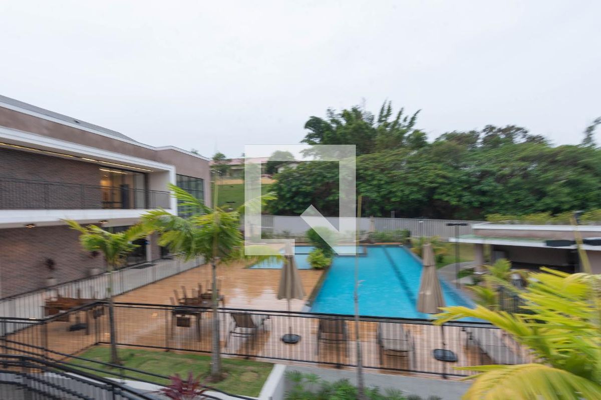 Apartamento à Venda - Swiss Park, 2 Quartos,  87 m2 em , Campinas - sp | SoloBR