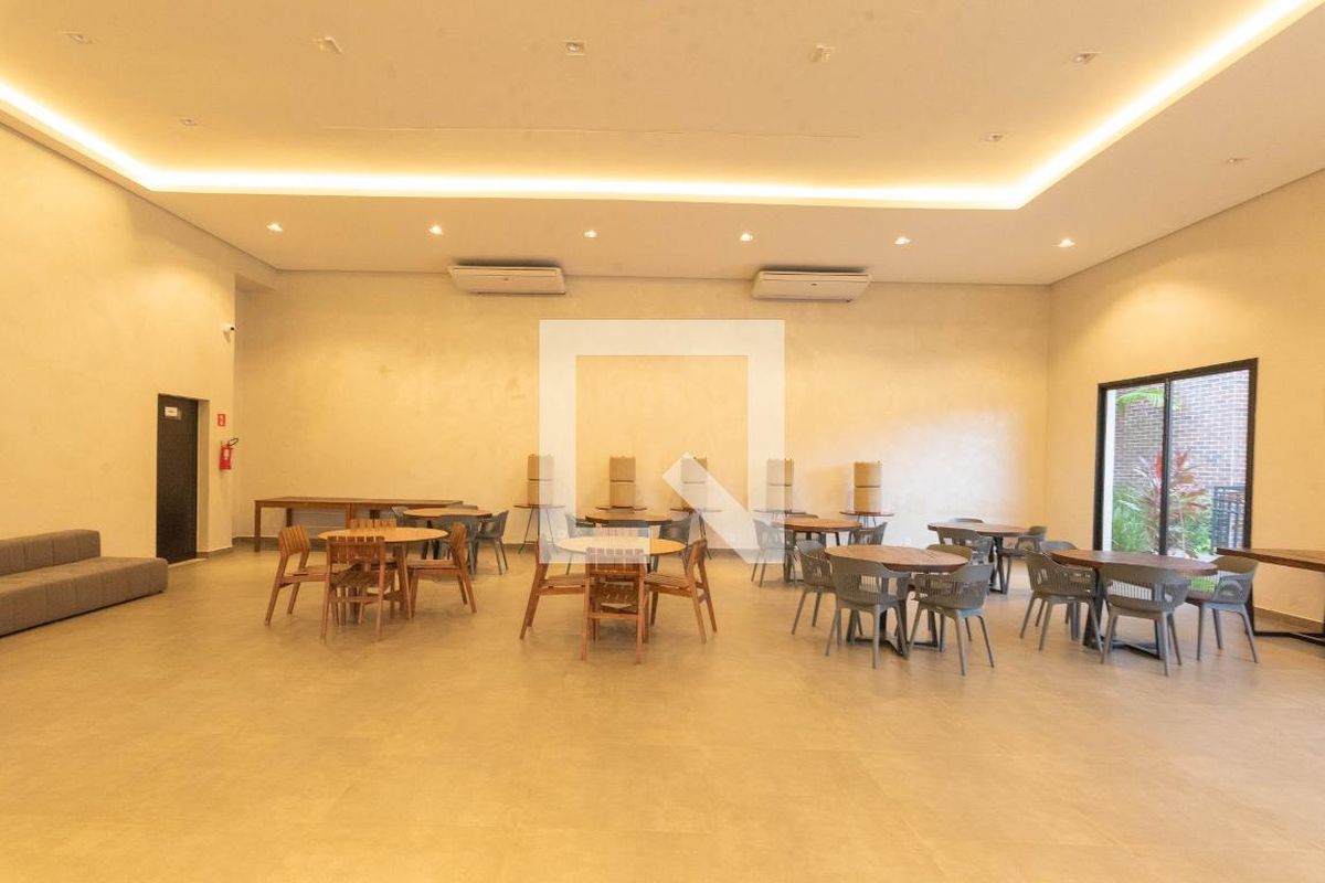 Apartamento à Venda - Swiss Park, 2 Quartos,  87 m2 em , Campinas - sp | SoloBR