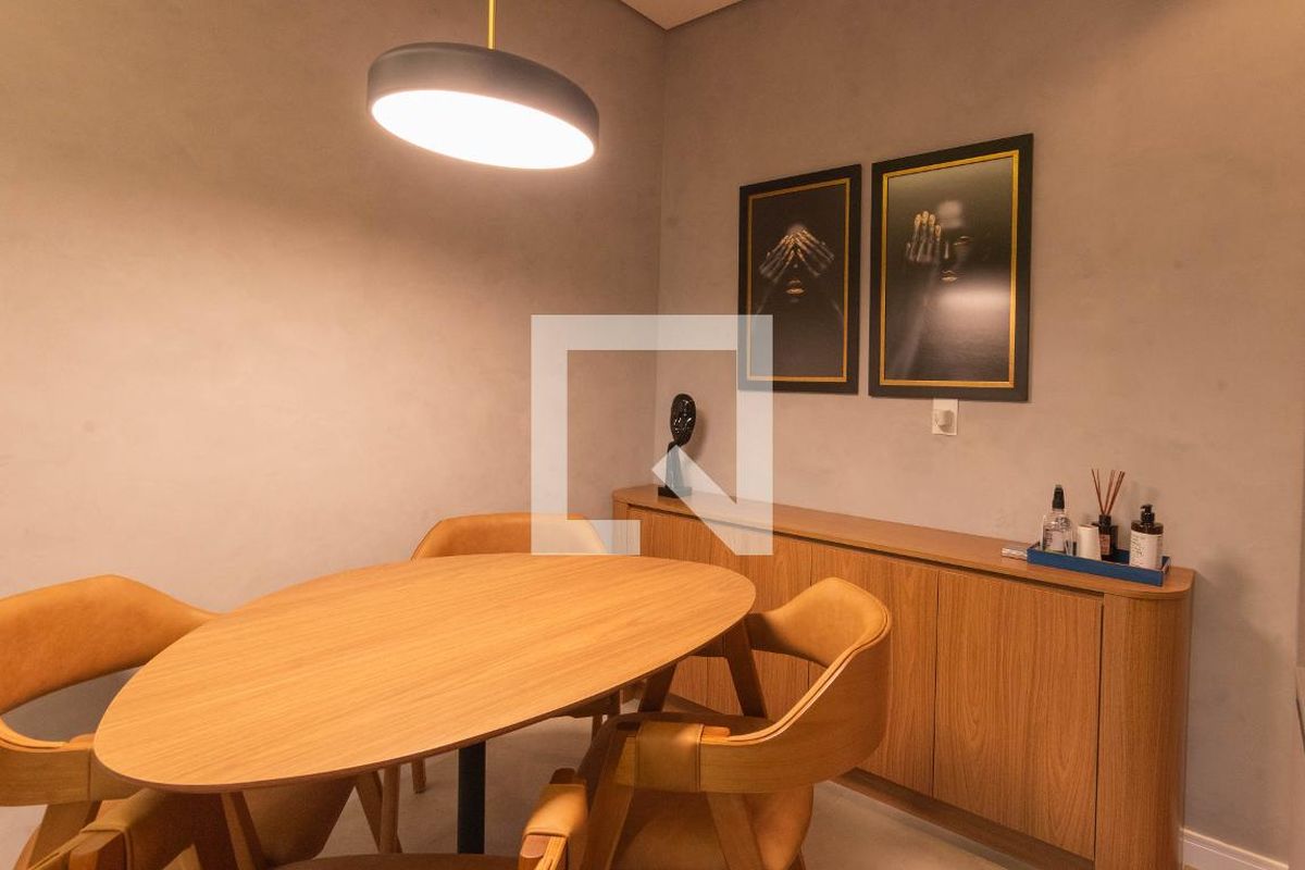 Apartamento à Venda - Swiss Park, 2 Quartos,  87 m2 em , Campinas - sp | SoloBR