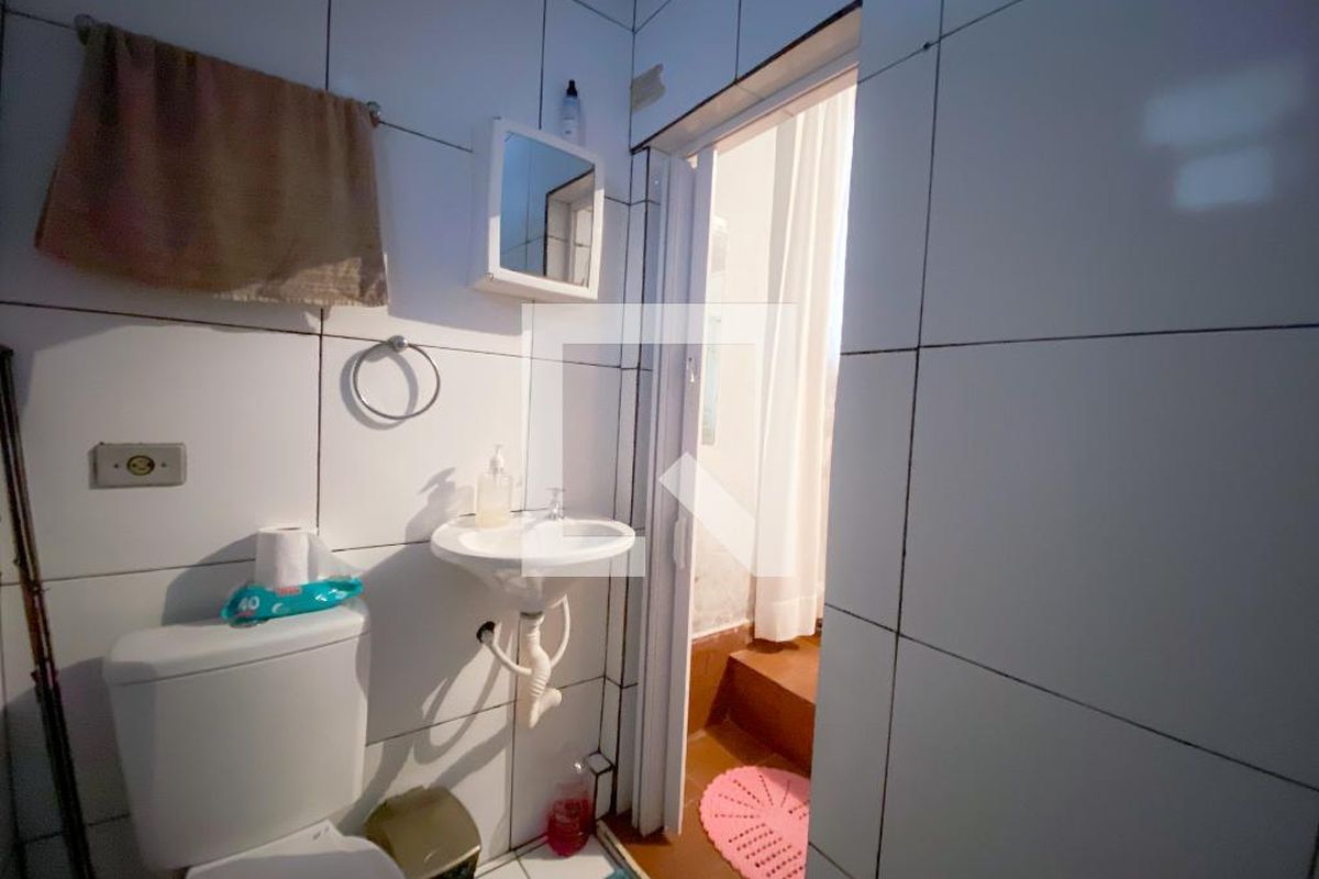 Casa, 4 quartos, 600 m² - Foto 10