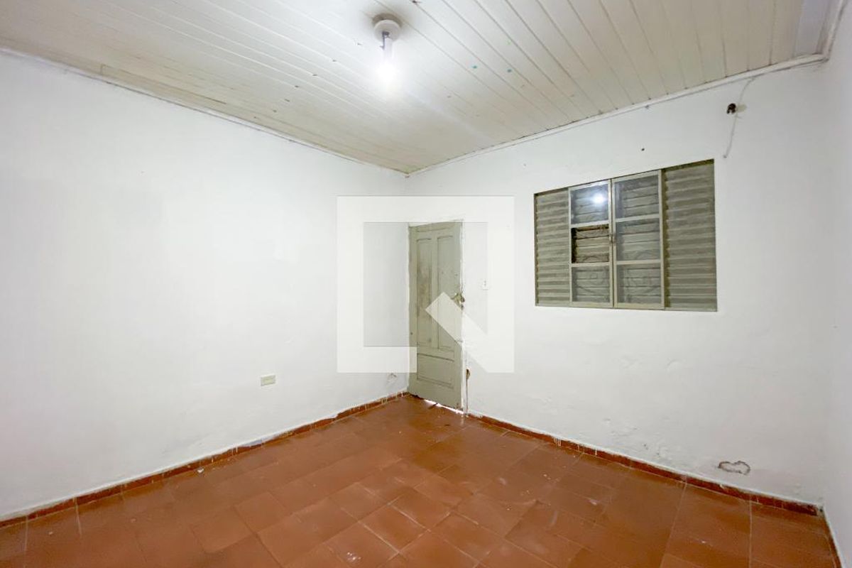 Casa, 4 quartos, 600 m² - Foto 46
