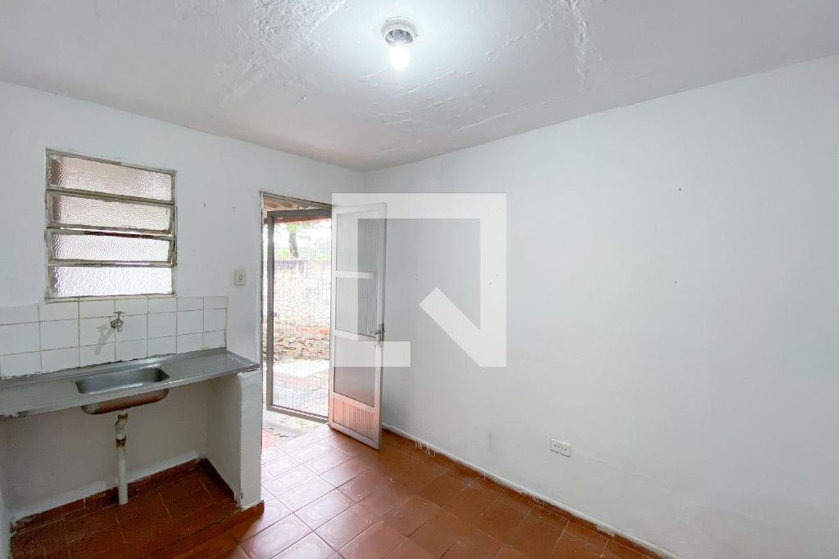 Casa, 4 quartos, 600 m² - Foto 45