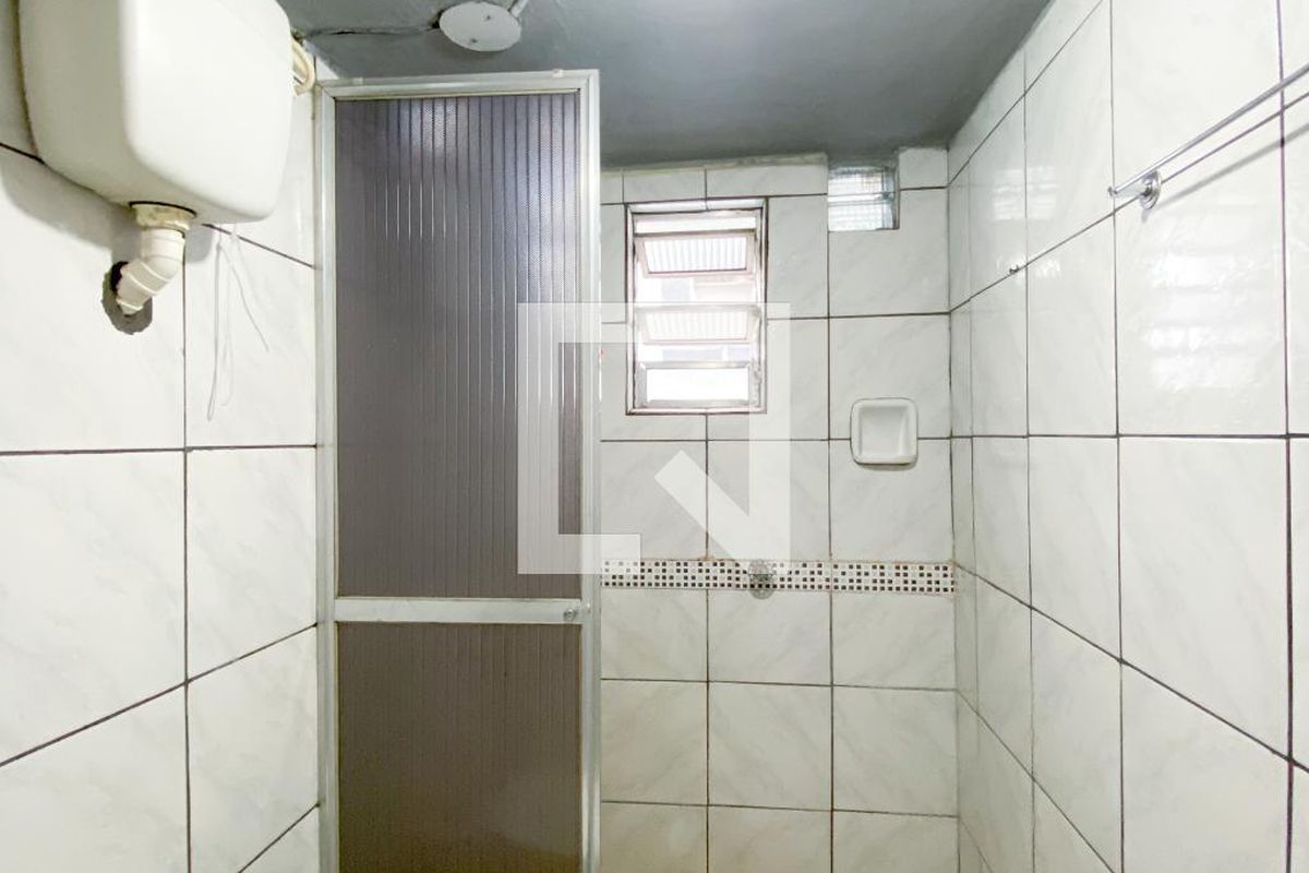 Casa, 4 quartos, 600 m² - Foto 41