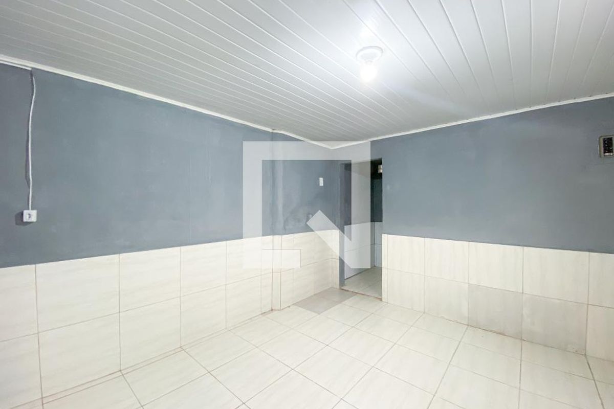 Casa, 4 quartos, 600 m² - Foto 30