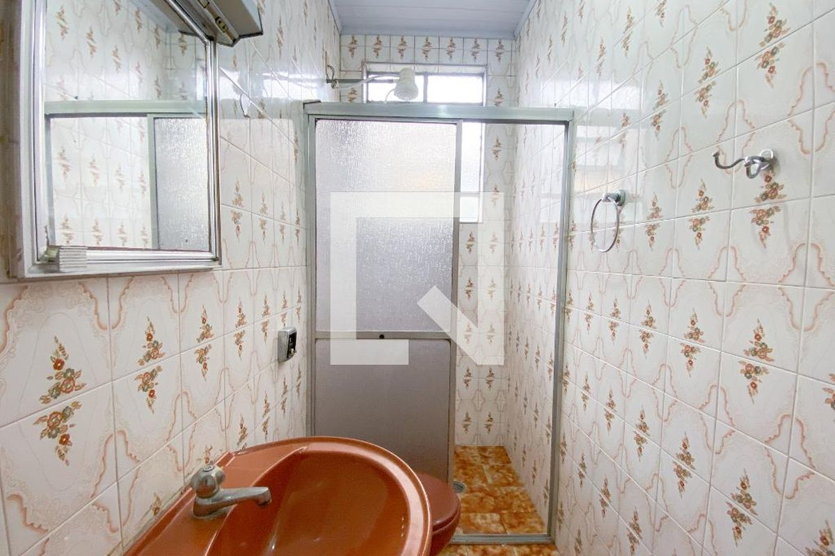 Casa, 4 quartos, 600 m² - Foto 25