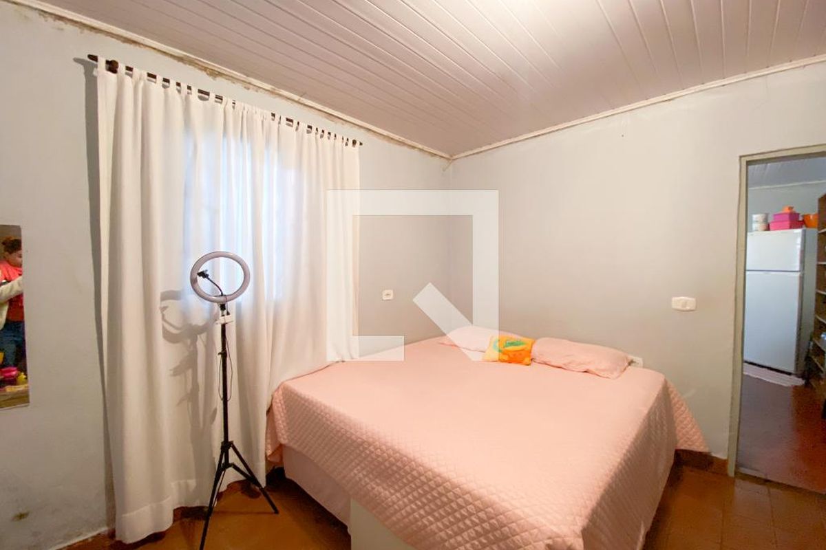 Casa, 4 quartos, 600 m² - Foto 6