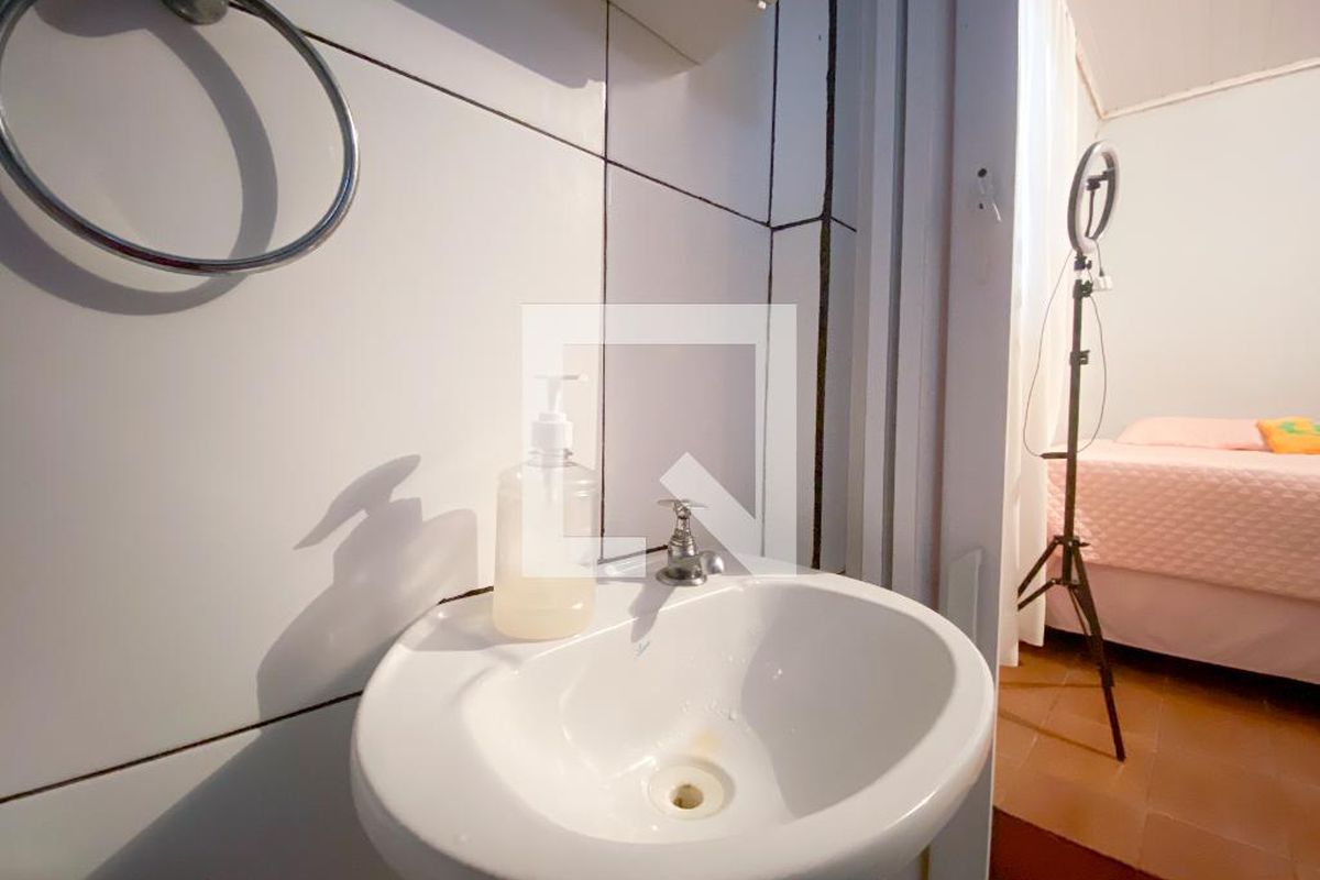 Casa, 4 quartos, 600 m² - Foto 11