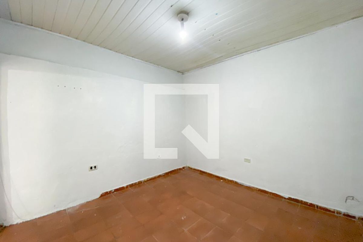 Casa, 4 quartos, 600 m² - Foto 47