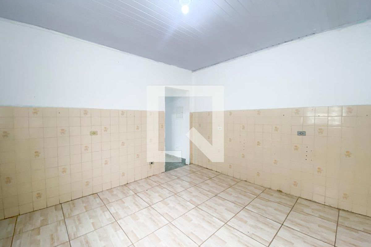 Casa, 4 quartos, 600 m² - Foto 16