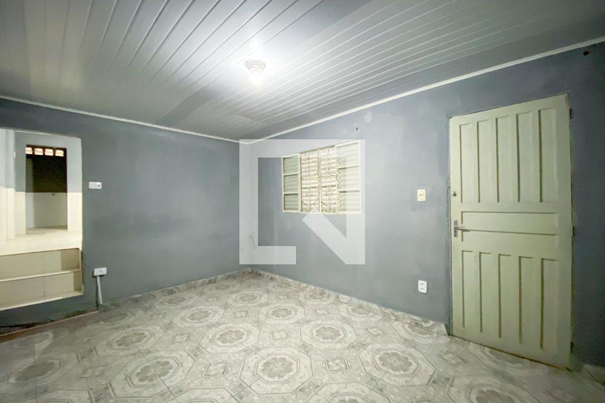 Casa, 4 quartos, 600 m² - Foto 36