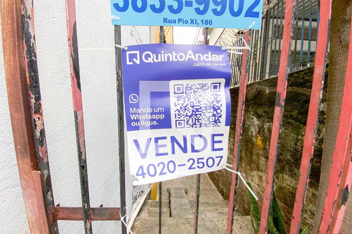 Casa, 4 quartos, 600 m² - Foto 54