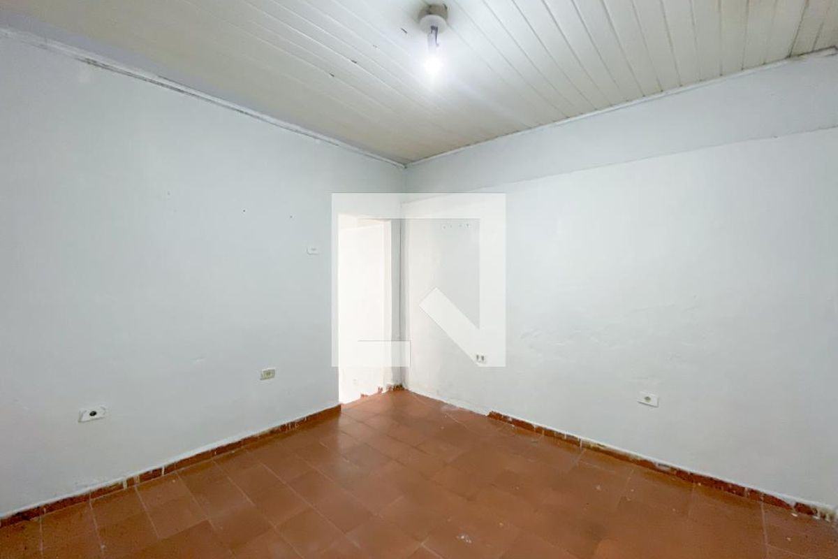 Casa, 4 quartos, 600 m² - Foto 48