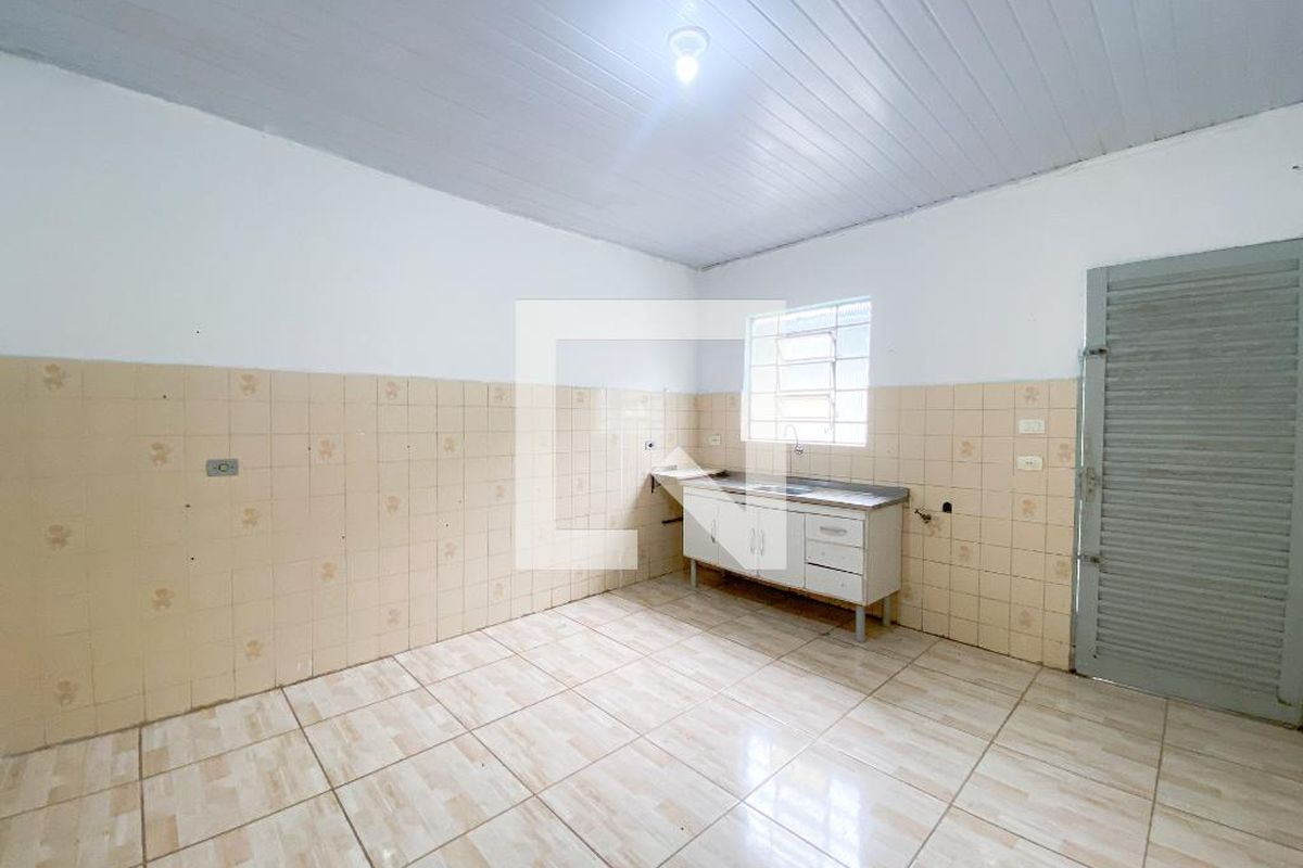Casa, 4 quartos, 600 m² - Foto 14