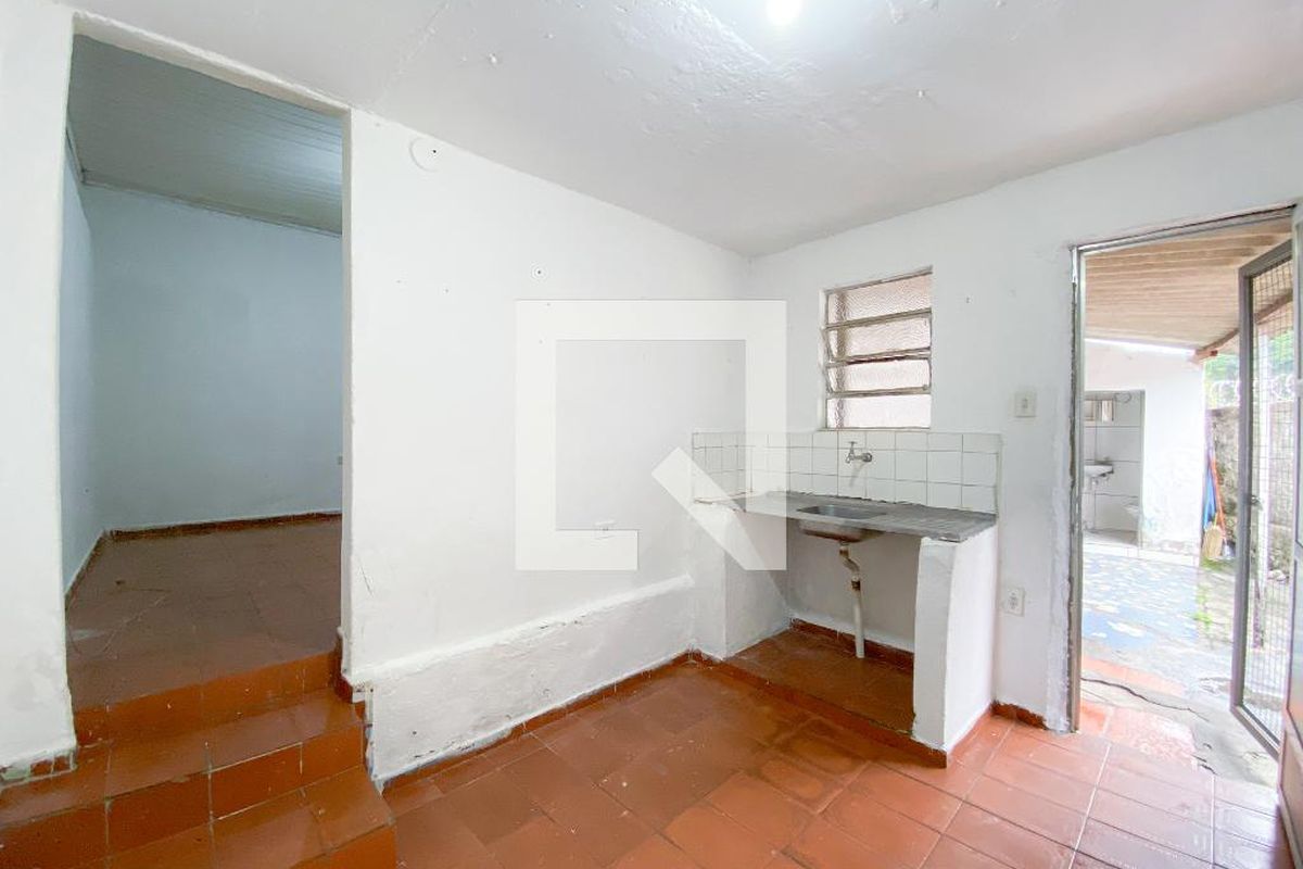 Casa, 4 quartos, 600 m² - Foto 44