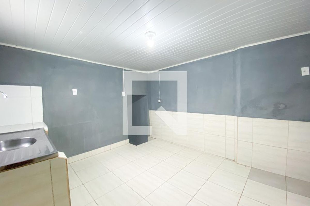Casa, 4 quartos, 600 m² - Foto 29