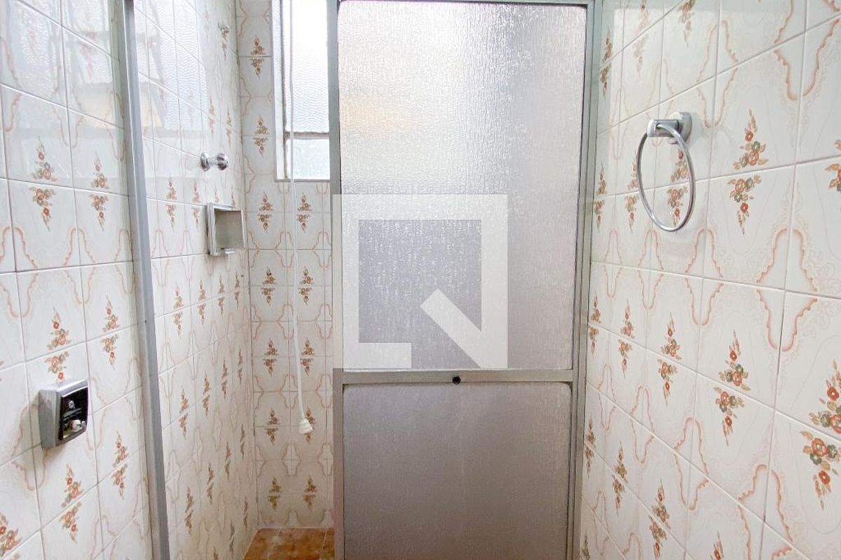 Casa, 4 quartos, 600 m² - Foto 28