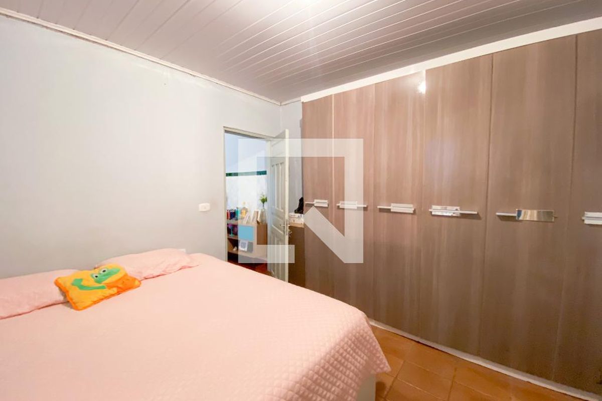 Casa, 4 quartos, 600 m² - Foto 7