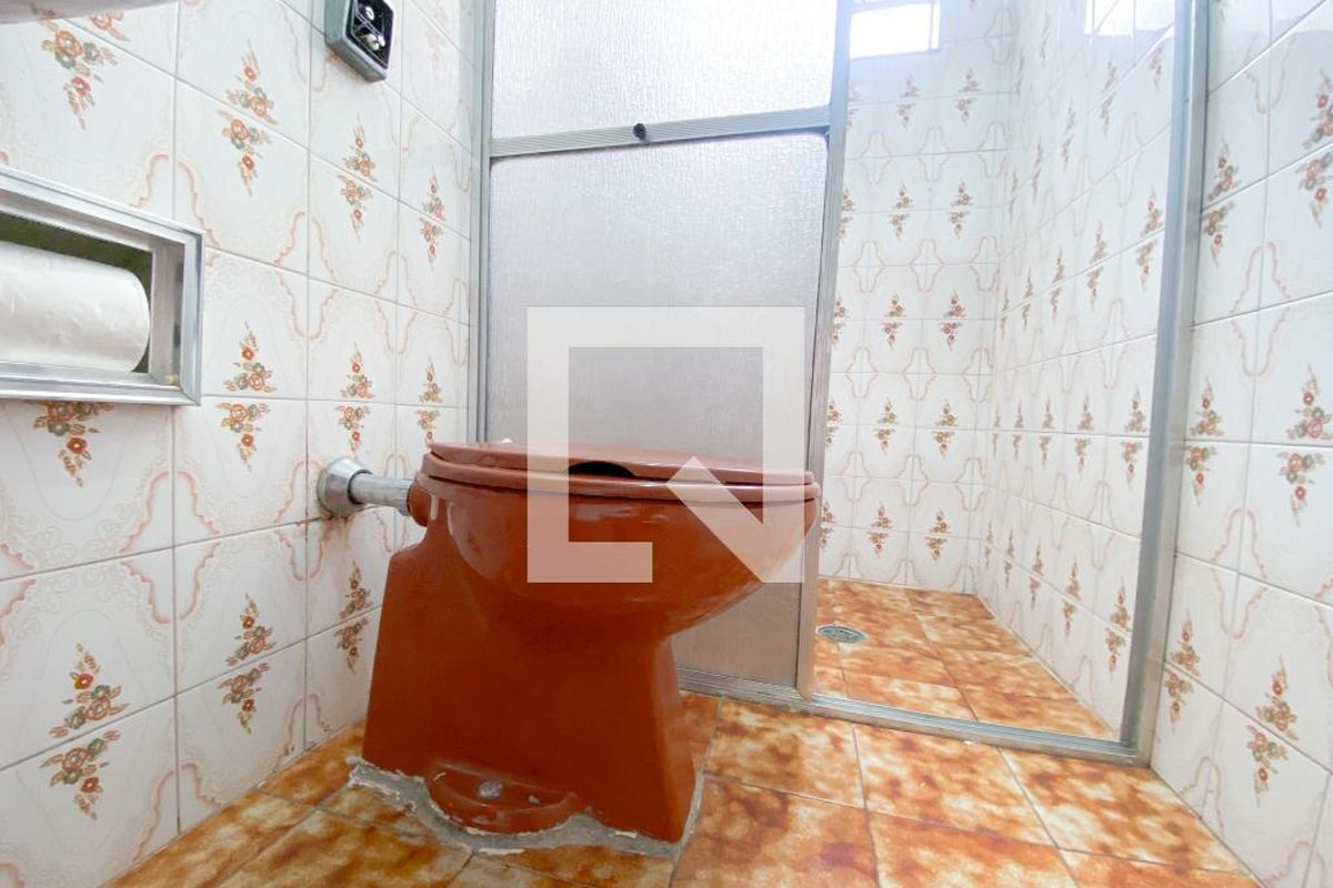 Casa, 4 quartos, 600 m² - Foto 27