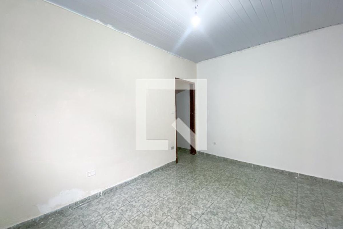 Casa, 4 quartos, 600 m² - Foto 18