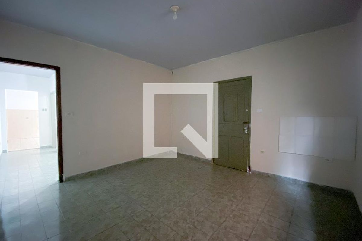 Casa, 4 quartos, 600 m² - Foto 24