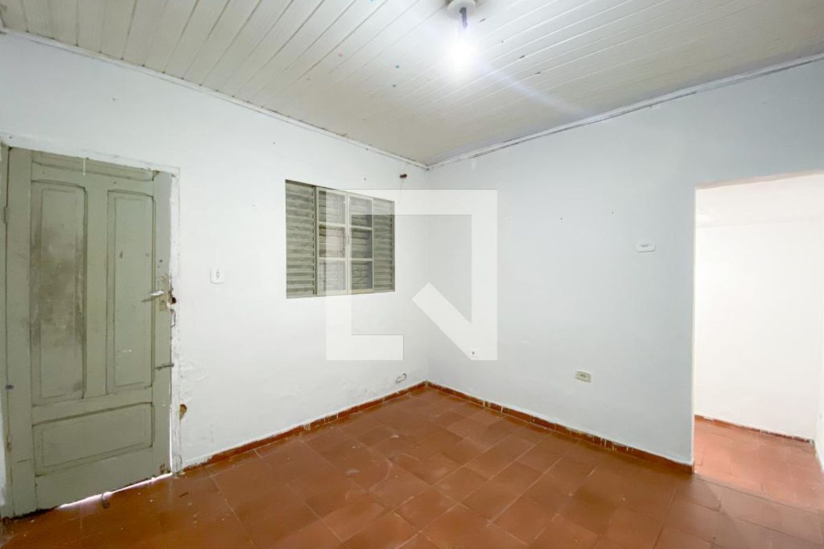 Casa, 4 quartos, 600 m² - Foto 49