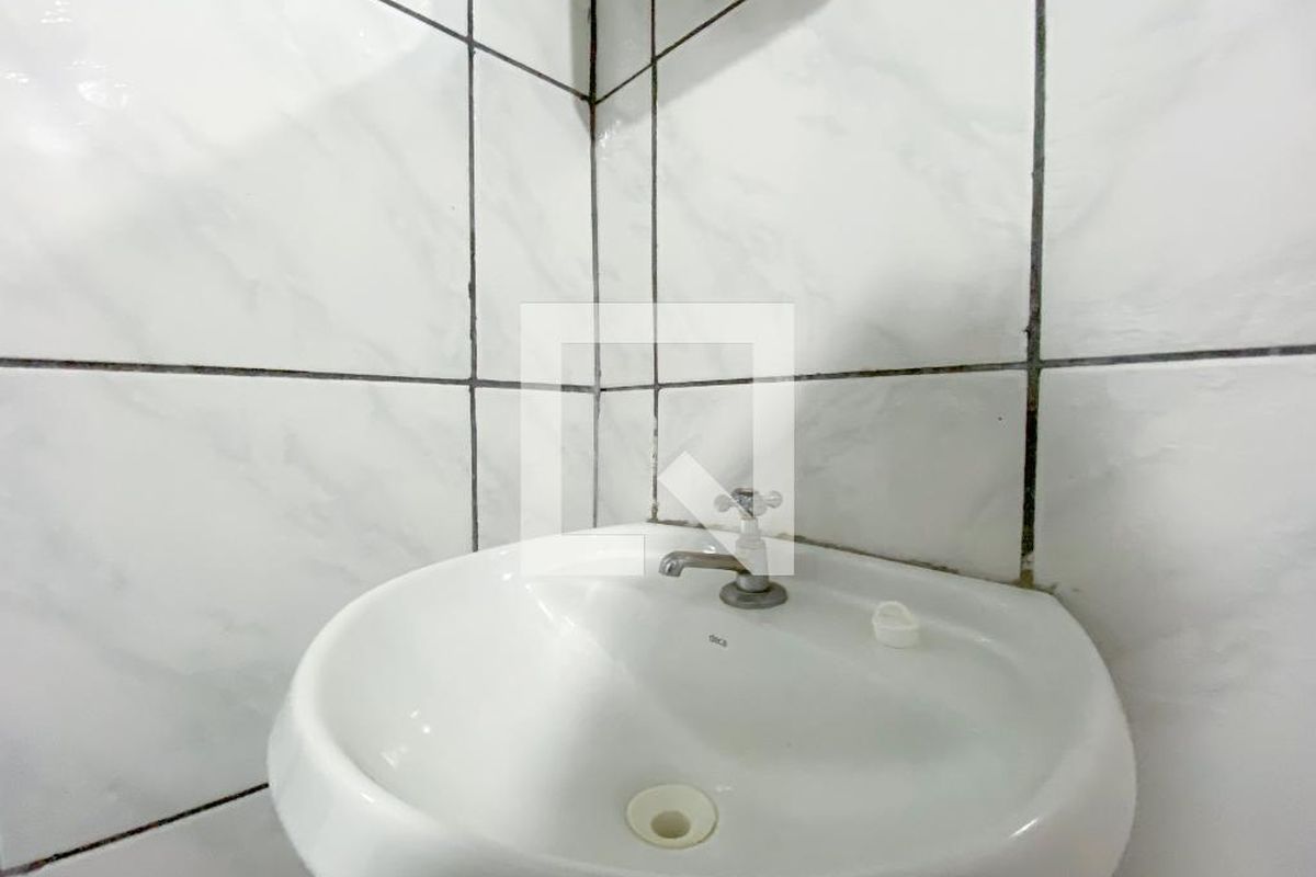 Casa, 4 quartos, 600 m² - Foto 39