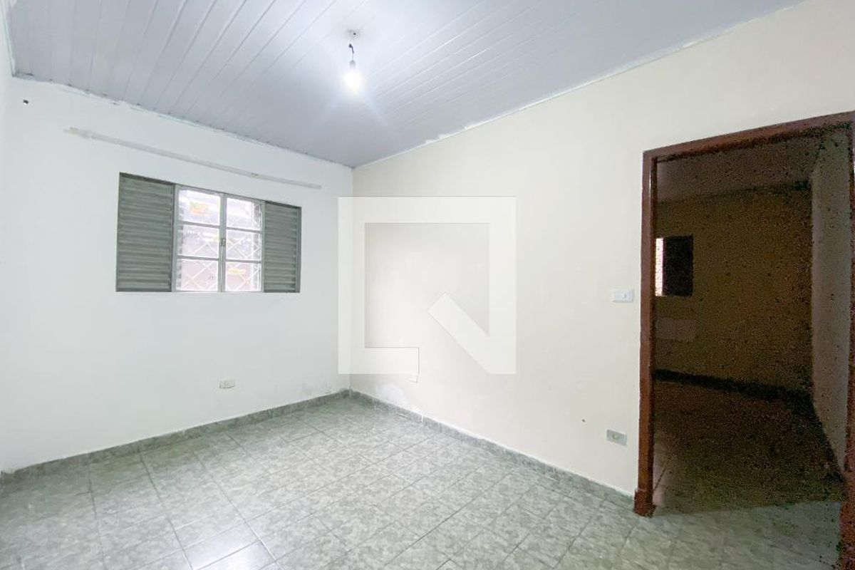 Casa, 4 quartos, 600 m² - Foto 17